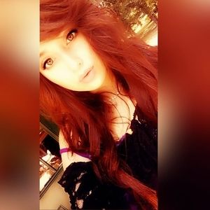 Meet your Posher, Summer